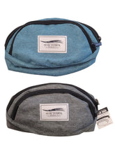 Load image into Gallery viewer, Pearl Harbor Fanny Pack