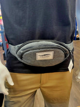 Load image into Gallery viewer, Pearl Harbor Fanny Pack