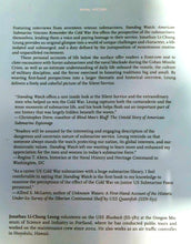 Load image into Gallery viewer, Standing Watch