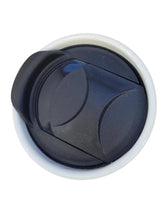 Load image into Gallery viewer, Rosie We Can Do It Tumbler