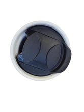 Load image into Gallery viewer, Rosie We Can Do It Tumbler