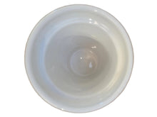 Load image into Gallery viewer, Rosie We Can Do It Tumbler