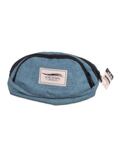 Load image into Gallery viewer, Pearl Harbor Fanny Pack