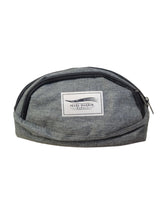 Load image into Gallery viewer, Pearl Harbor Fanny Pack