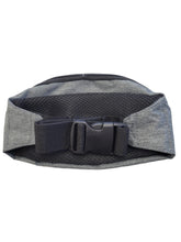 Load image into Gallery viewer, Pearl Harbor Fanny Pack