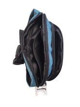 Load image into Gallery viewer, Pearl Harbor Fanny Pack