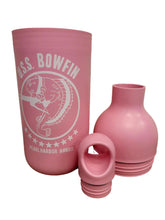 Load image into Gallery viewer, Bowfin Buoy Bottle