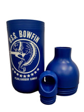 Load image into Gallery viewer, Bowfin Buoy Bottle