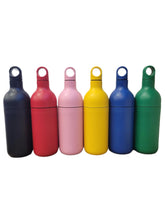 Load image into Gallery viewer, Bowfin Buoy Bottle