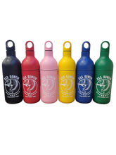 Load image into Gallery viewer, Bowfin Buoy Bottle