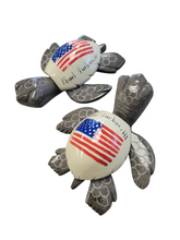 Load image into Gallery viewer, Turtle Name Drop