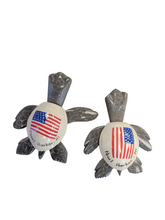 Load image into Gallery viewer, Mini Turtle Name Drop
