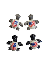Load image into Gallery viewer, Mini Turtle Name Drop
