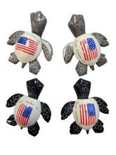 Load image into Gallery viewer, Turtle Name Drop
