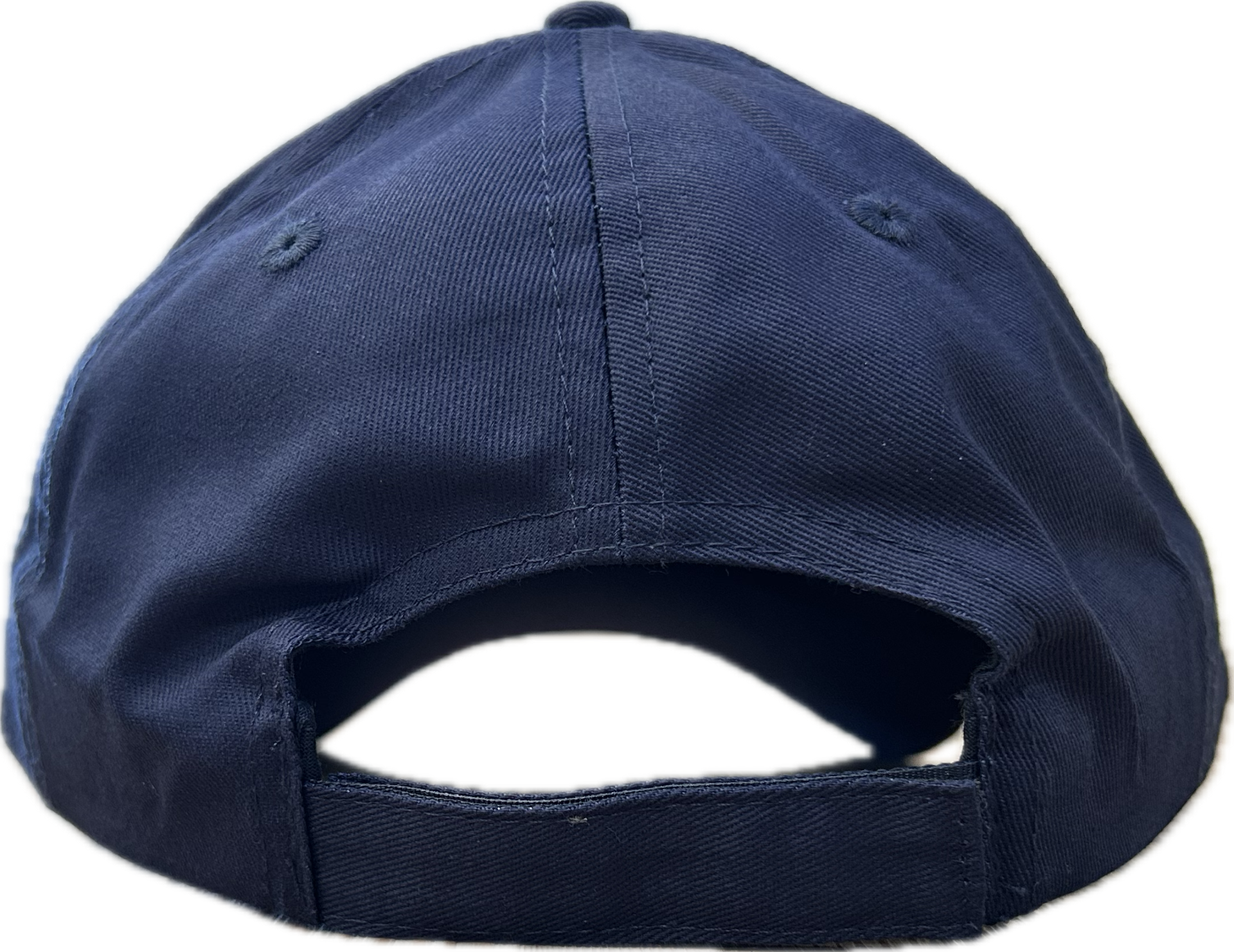 USS Seawolf SSN-21 Embroidered Baseball Cap – 7 Colors Available, Otto Canvas Twill