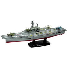 Load image into Gallery viewer, USS INDEPENDENCE AIRCRAFT CARRIER
